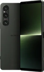 Ремонт телефона Sony Xperia 1 V в Белгороде